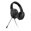 Lenovo H110 Gaming/Jack/Černá