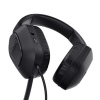 TRUST GXT 417 Zirox/Jack/Black
