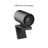 Fanvil CA400, videokonferenční zařízení, 4K UHD kamera, 8 MEMS, Plug&Play, BYOD
