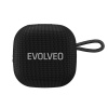 EVOLVEO TopSound, bezdr. vodotěsný bluetooth