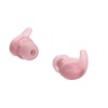 Sony LinkBuds Fit/ANC/BT/Pink