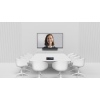 Yealink A50-031 All-in-one MeetingBar (MeetingBar + dotykový panel), 3x50MP,8xdigi zoom,16MEMS, MDEP