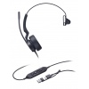 Yealink UH44 Mono Teams USB-C/A náhlavní souprava
