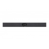 Yealink MVC S40-C5U-000, 2x 48MP, 120°, 8MEMS, MCore 4, MTouch E2, EDID