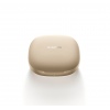 Xiaomi OpenWear Stereo Pro Sand Gold