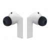 Samsung Galaxy Buds 3 FE/ANC/BT/Gray