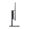Lenovo ThinkCentre neo/50a 24 Gen 5/23,8"/FHD/T/i7-13620H/16GB/1TB SSD/Intel UHD/W11P/Grey/3R