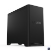 Lenovo Legion/T5 30IAX10/Tower/U7-255HX/32GB/1TB/RTX 5070Ti/W11H/3R