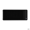 Lenovo Legion/T5 30AGB10/Tower/R7-7800X3D/32GB/1TB/RTX 5070Ti/W11H/3R