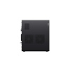 Lenovo ThinkStation P/P3 Gen 2/Tower/U9-285K/48GB/512GB/Intel int/W11P/3ROn-Site