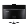 Acer Aspire/C24-2G_LUBC5120U_65W/23,8"/FHD/5-120U/8GB/512GB/Intel int/W11H/Černá/1R