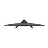 Acer Aspire/C24-2G_LUBC5120U_65W/23,8"/FHD/5-120U/8GB/512GB/Intel int/W11H/Černá/1R