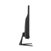 Acer Aspire/C24-2G_LUBC5120U_65W/23,8"/FHD/5-120U/8GB/512GB/Intel int/W11H/Černá/1R