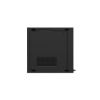 Lenovo ThinkStation P/P3 Gen 2/Tiny/U7-265/16GB/512GB/Intel int/W11P/3ROn-Site