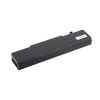 Baterie AVACOM NOLE-E430-N22 pro Lenovo ThinkPad E430, E530 Li-Ion 11,1V 4400mAh