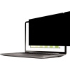 Privátní filtr Fellowes PrivaScreen na notebook a monitor 17,3" (16:9)