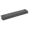 Baterie AVACOM pro Lenovo ThinkPad E570 14,4V 2600mAh