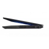 Lenovo ThinkPad P/P14s G3/i7-1260P/14"/4K/T/16GB/512GB SSD/Iris Xe/W11P/Black/3R