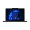 Lenovo ThinkPad X/X13 Yoga Gen 4/i7-1355U/13,3"/WUXGA/T/16GB/1TB SSD/Iris Xe/W11P/Black/3R