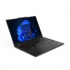 Lenovo ThinkPad X/X13 Yoga Gen 4/i7-1355U/13,3"/WUXGA/T/16GB/1TB SSD/Iris Xe/W11P/Black/3R