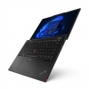 Lenovo ThinkPad X/X13 Yoga Gen 4/i7-1355U/13,3"/WUXGA/T/16GB/1TB SSD/Iris Xe/W11P/Black/3R