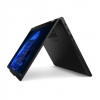 Lenovo ThinkPad X/X13 Yoga Gen 4/i7-1355U/13,3"/WUXGA/T/16GB/1TB SSD/Iris Xe/W11P/Black/3R