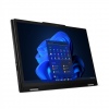 Lenovo ThinkPad X/X13 Yoga Gen 4/i7-1355U/13,3"/WUXGA/T/16GB/1TB SSD/Iris Xe/W11P/Black/3R