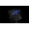 Lenovo ThinkPad P/P1 Gen 6/i7-13700H/16"/WUXGA/64GB/1TB SSD/RTX 4060/W11P/Black/3RNBD