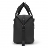 ASUS BC3700 ROG SLASH DUFFLE BAG