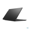 Lenovo V/V15 G4 IRU/i5-13420H/15,6"/FHD/8GB/512GB/UHD Xe/W11P EDU/Black/2R