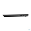 Lenovo V/V15 G4 IRU/i5-13420H/15,6"/FHD/8GB/512GB/UHD Xe/W11P EDU/Black/2R