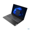 Lenovo V/V15 G4 IRU/i5-13420H/15,6"/FHD/8GB/512GB/UHD Xe/W11P EDU/Black/2R