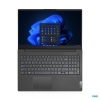 Lenovo V/V15 G4 IRU/i5-13420H/15,6"/FHD/8GB/512GB/UHD Xe/W11P EDU/Black/2R