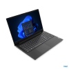 Lenovo V/V15 G4 IRU/i3-1315U/15,6"/FHD/8GB/512GB/UHD/W11P EDU/Black/2R