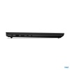 Lenovo V/V15 G4 IRU/i3-1315U/15,6"/FHD/8GB/512GB/UHD/W11P EDU/Black/2R