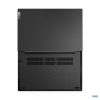 Lenovo V/V15 G4 IRU/i3-1315U/15,6"/FHD/8GB/512GB/UHD/W11P EDU/Black/2R