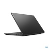 Lenovo V/V15 G4 IRU/i3-1315U/15,6"/FHD/8GB/512GB/UHD/W11P EDU/Black/2R