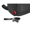Batoh Genesis PALLAD 420 pro herní ntb do 15,6"