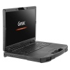 Getac/S510/Intel® Core™ Ultra 5 processor 125U/15,6"/FHD/8GB/256GB/Arc/W11P/Black/3R