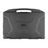Getac/S510/Intel® Core™ Ultra 5 processor 125U/15,6"/FHD/8GB/256GB/Arc/W11P/Black/3R