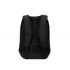 Samsonite SECURIPAK 2.0 Backpack 15.6" Black