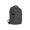 Batoh pro nb Natec ALPACA 2, 15,6", 20 L, šedý