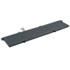 Baterie AVACOM pro Asus VivoBook X421, S433 Li-Pol 11,55V 3640mAh 42Wh