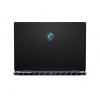 MSI Titan/18 HX AI A2XWJG-224CZ/U9-285HX/18"/4K/96GB/4TB SSD/RTX 5090/W11P/Black/2R