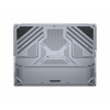 MSI Titan/18 HX AI A2XWJG-224CZ/U9-285HX/18"/4K/96GB/4TB SSD/RTX 5090/W11P/Black/2R