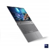 Lenovo Yoga 7 2-in-1/14ILL10/U7-258V/14"/2880x1800/T/32GB/1TB SSD/Arc 140V/W11H/Gray/3R
