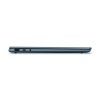 Lenovo Yoga 7 2-in-1/14AKP10/AI5-340/14"/WUXGA/T/16GB/1TB SSD/AMD int/W11H/Tidal Teal/3R On-Site