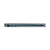 Lenovo Yoga 7 2-in-1/14AKP10/AI5-340/14"/WUXGA/T/16GB/1TB SSD/AMD int/W11H/Tidal Teal/3R On-Site