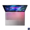 Lenovo Yoga Slim 7/14ILL10/U5-226V/14"/WUXGA/16GB/512GB SSD/Arc 130V/W11P/Gray/3R On-Site