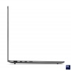 Lenovo Yoga Slim 7/14ILL10/U5-226V/14"/WUXGA/16GB/512GB SSD/Arc 130V/W11P/Gray/3R On-Site